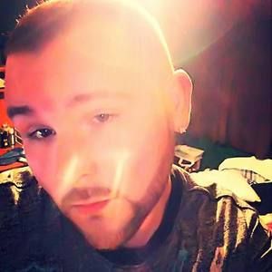 Meet your Posher, Zach